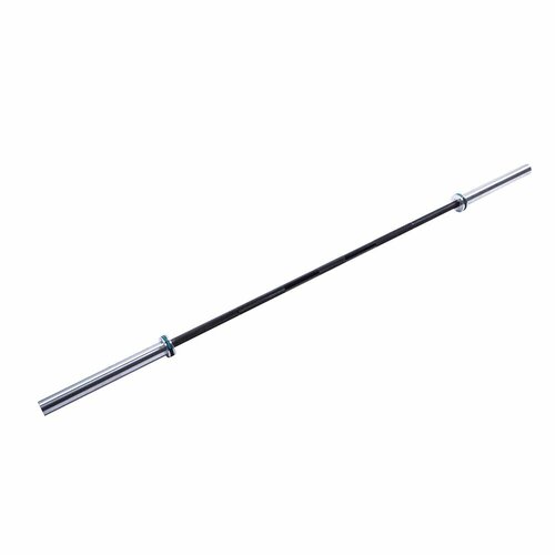 LivePro Гриф олимпийский Live Pro Mens Competition Powerlifting bar 35990₽