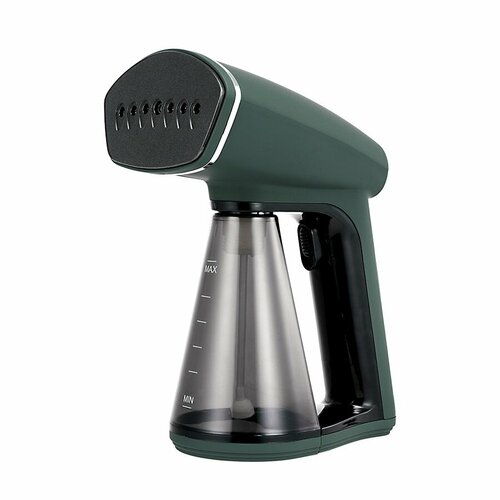 Ручной отпариватель для одежды Osner IHandy Pro - зеленый 975000₽