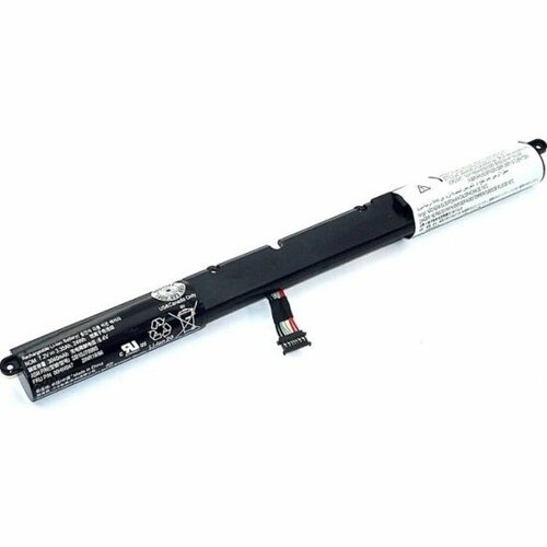 Аккумулятор для ноутбука Amperin для Lenovo 00HW047 7.2V 3350mAh