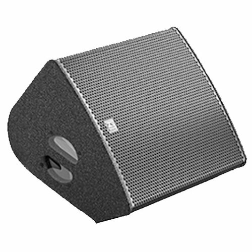 акустическая система svs audiotechnik wc 30w белый Акустическая система SVS Audiotechnik M15A