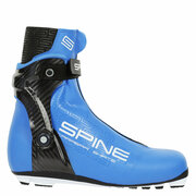 Лыжные ботинки SPINE Carrera Skate (EUR:35)