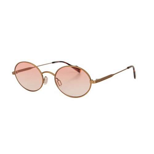 Солнцезащитные очки EYEREPUBLIC, коричневый