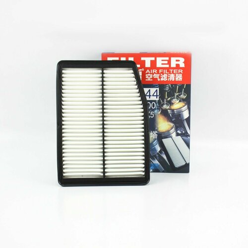 Фильтр воздушный Kia SPORTAGE 21- HYUNDAI ix35 Киа Спортейдж Хендай ix35 28113Q2000 671₽