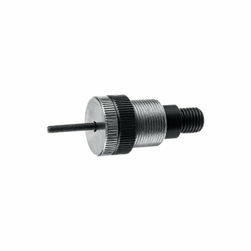 KRAFTOOL сменная насадка М3 для заклепочника NUT-12 (31183-M3) (31183-M3) 10 20 50 100pcs m3 m4 m5 10 6 for 20 series slot t nut sliding t nut hammer drop in nut fasten connector 2020 aluminum extrusion