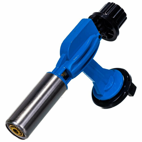 Газовая горелка VertexTools Керамика 0831 137 мм 650₽