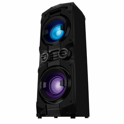 Портативная акустика Sven PS-1500 3456000₽