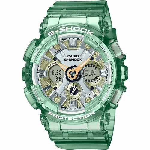 Casio 102999297145