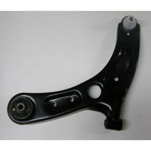 Рычаг перед Хендай Elantra MD прав 8131₽