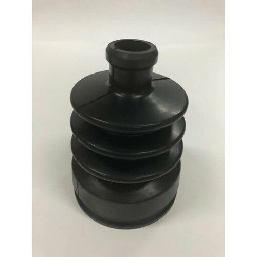 Пыльник ШРУС 21212123 наруж 283₽