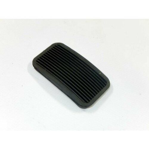 Накладка педали /2108/ газа