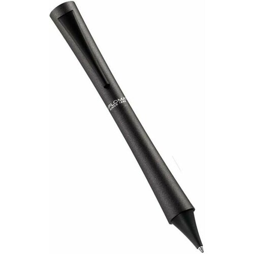 Diplomat D 20000403 Шариковая ручка diplomat balance b, black