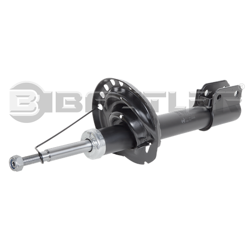 Амортизатор передний LADA X-Ray X-Ray Cross газовый BTL-6200AFG 5810₽