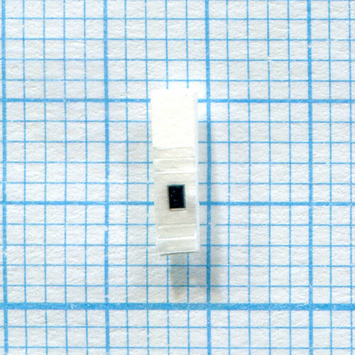   Infineon Technologies BGS12SN6E6327XTSA1