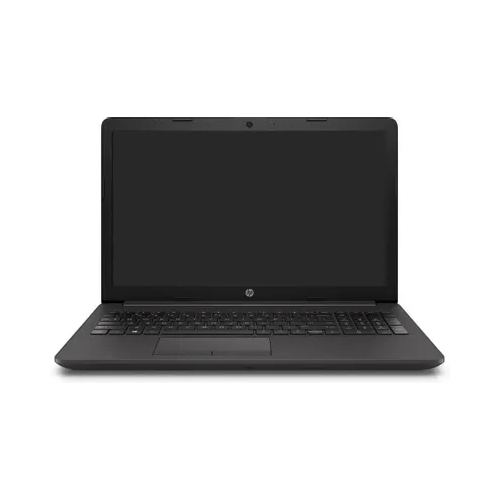 Ноутбук HP 250 G8 i3 1115G4/8/256SSD/15.6/FHD/DVD нет/NoOS/2W8Z5EA ноутбук 15 6 hp 250 g8 серебристый