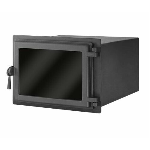 Духовой шкаф этна 430 2224300₽