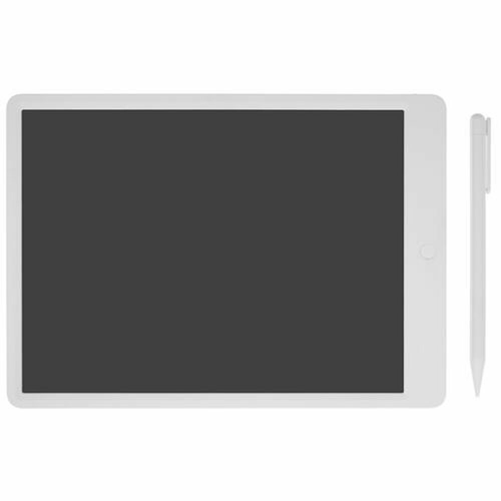 13.5" Электронный блокнот Xiaomi Mi LCD Writing Tablet белый
