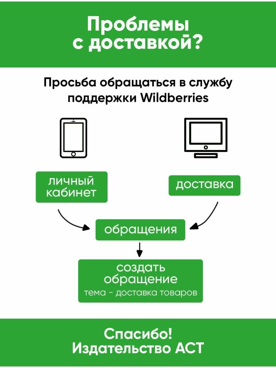 Суперпрописи для будущих отличников - фото №18