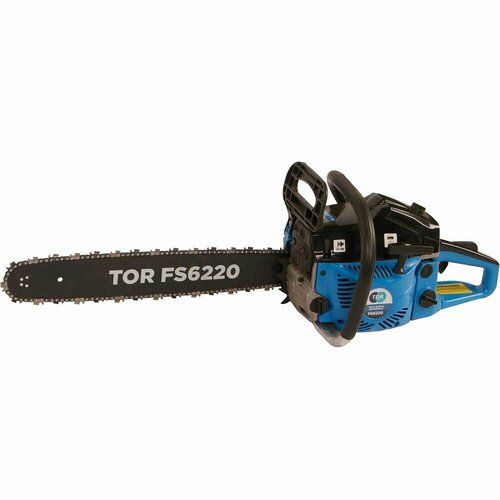 Бензопила TOR FS 6220 1026855