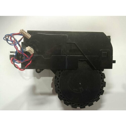 Колесо правое R для роботы пылесоса - Yeedi DVX24 2800₽