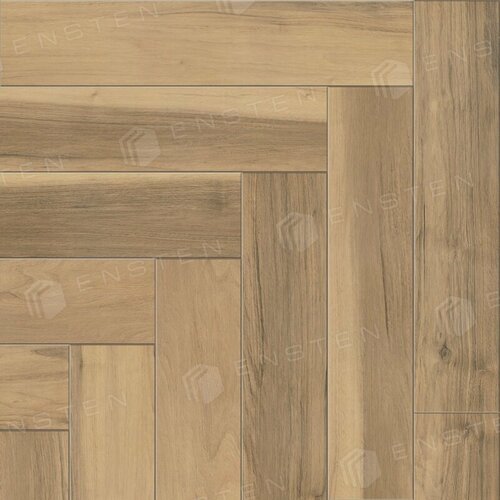 Ensten Valland Parquet Лейсвуд ECO 103-05