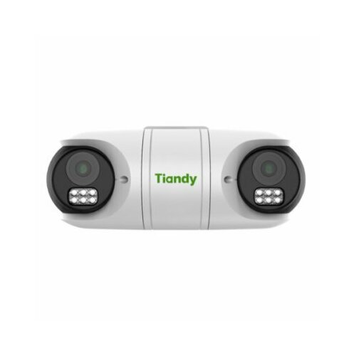 IP видеокамера Tiandy Spark TC-C32RN I5EYQX28MMV42 700700₽