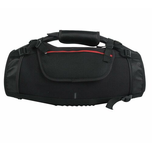 Сумка для переноски и хранения колонки JBL Boombox 2 Boombox 3 1999₽