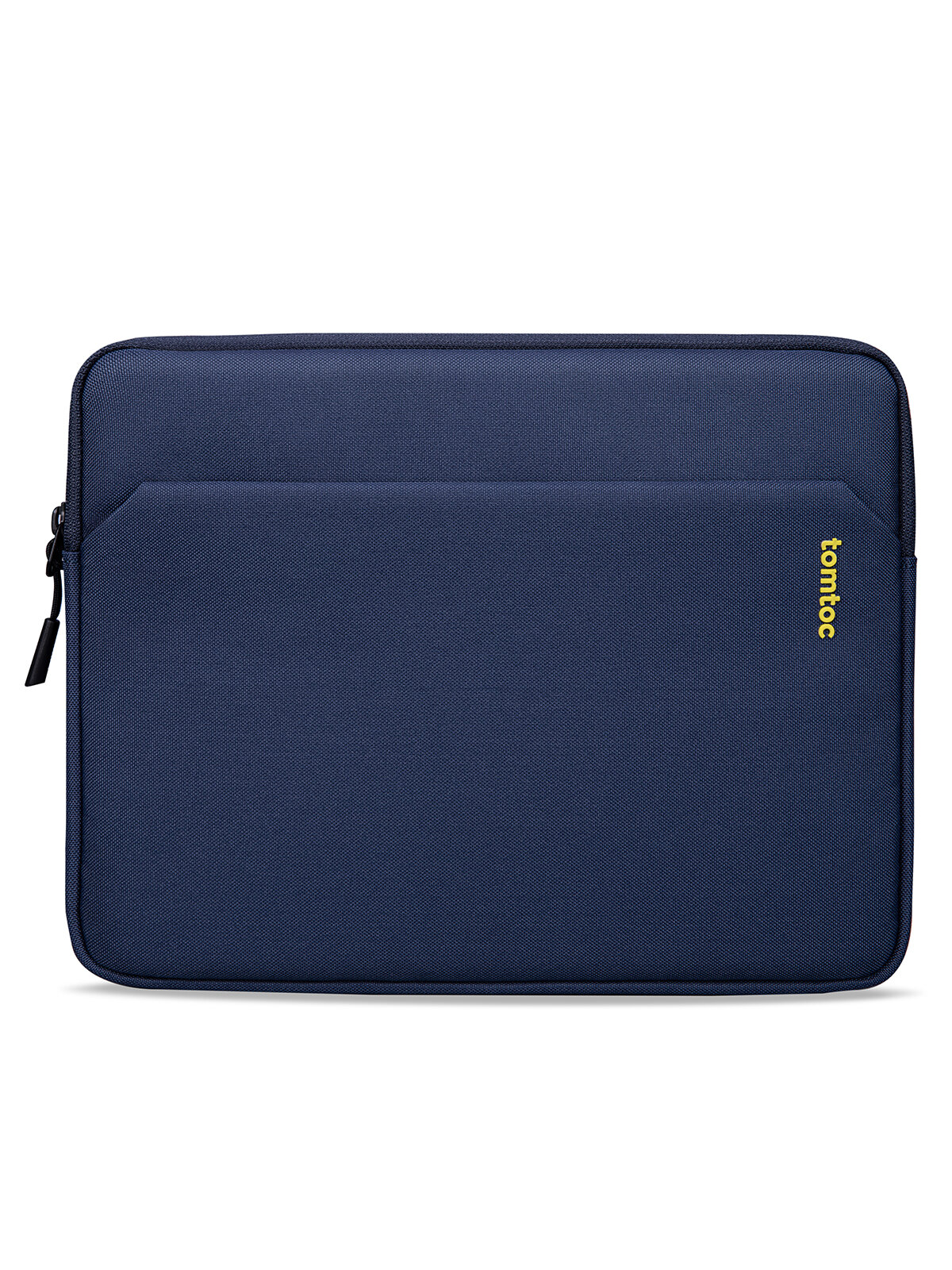 Tomtoc для планшетов 11 чехол Light Tablet Sleeve B18 Navy Blue