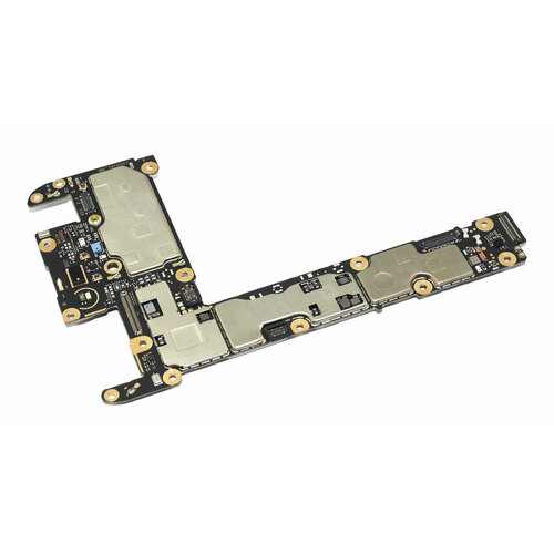 Материнская плата для Asus ZS551KL 664Gb 100000₽