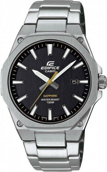 Наручные часы CASIO Edifice EFR-S108D-1A