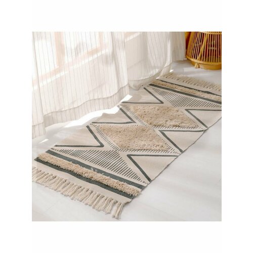 Коврик Экзотика 60130 1996₽