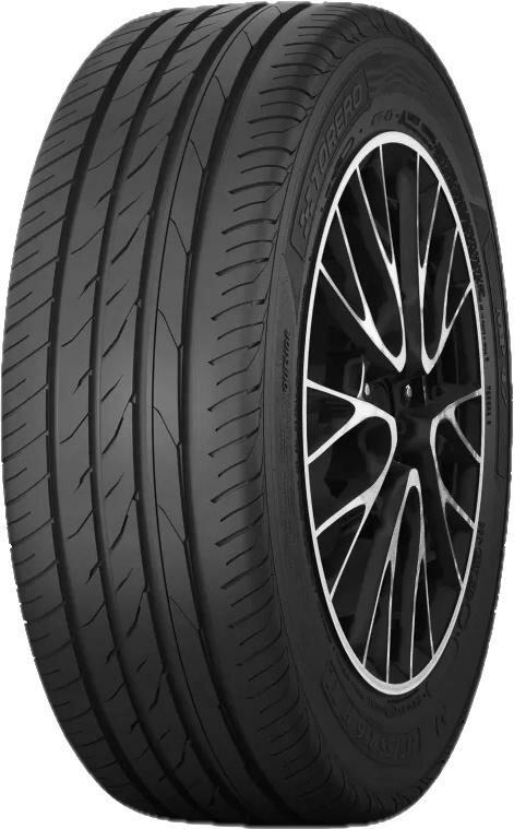 Torero MP-47 195/55 R16 91H