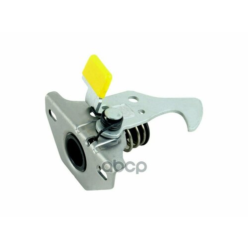 Замок Капота Bmw 3 E90E91E92E93 BOGAP арт B5111114 2593₽