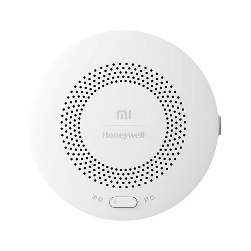 Датчик утечки газа Xiaomi JT-BF-03MI/AW