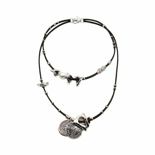 Колье CHIC2CHIC