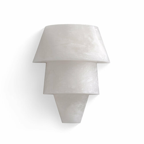 Бра Castle 47000₽