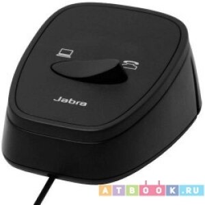 Jabra Link 180 [180-09] Адаптер 180-09