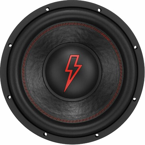 Пассивный сабвуфер урал молния 12 50000₽