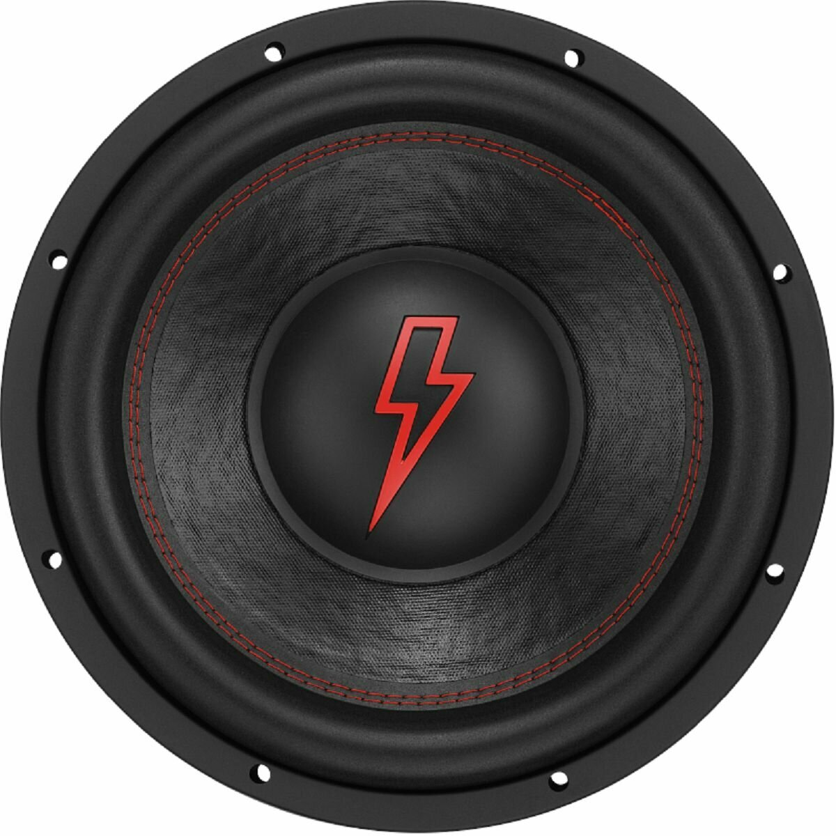 Ural Молния 12 Сабвуфер .