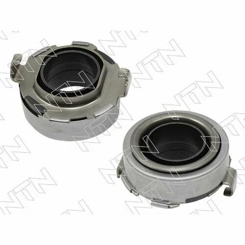 IPSAIP_FCR54-33-22E Выжимная муфта сцепления FORD RANGER MAZDA BT-50 CX-5 CX-7356 MPV 3287₽