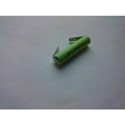 Аккумулятор СП1AAA700TNiMh 600₽