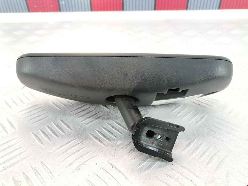 Зеркало салона Lexus RX 2 (XU30) 878100E020 арт. 1702179