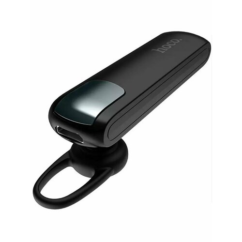 Гарнитура Bluetooth 1210₽