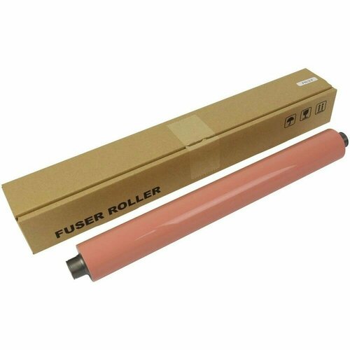 CET Резиновый вал NROLM1749FCZZ для SHARP MX-2600N 3100N 7637 5293₽