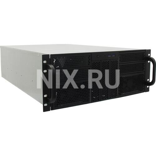 Серверный корпус Procase RE411-D7H6-FE-65