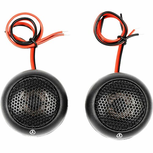 Автомобильная акустическая система URAL классик АС-К0114 1089₽