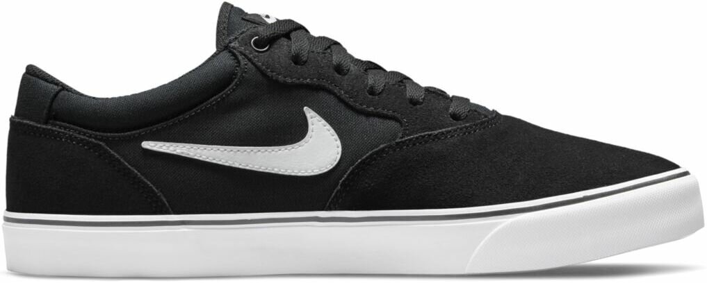 Кеды NIKE SB Chron 2