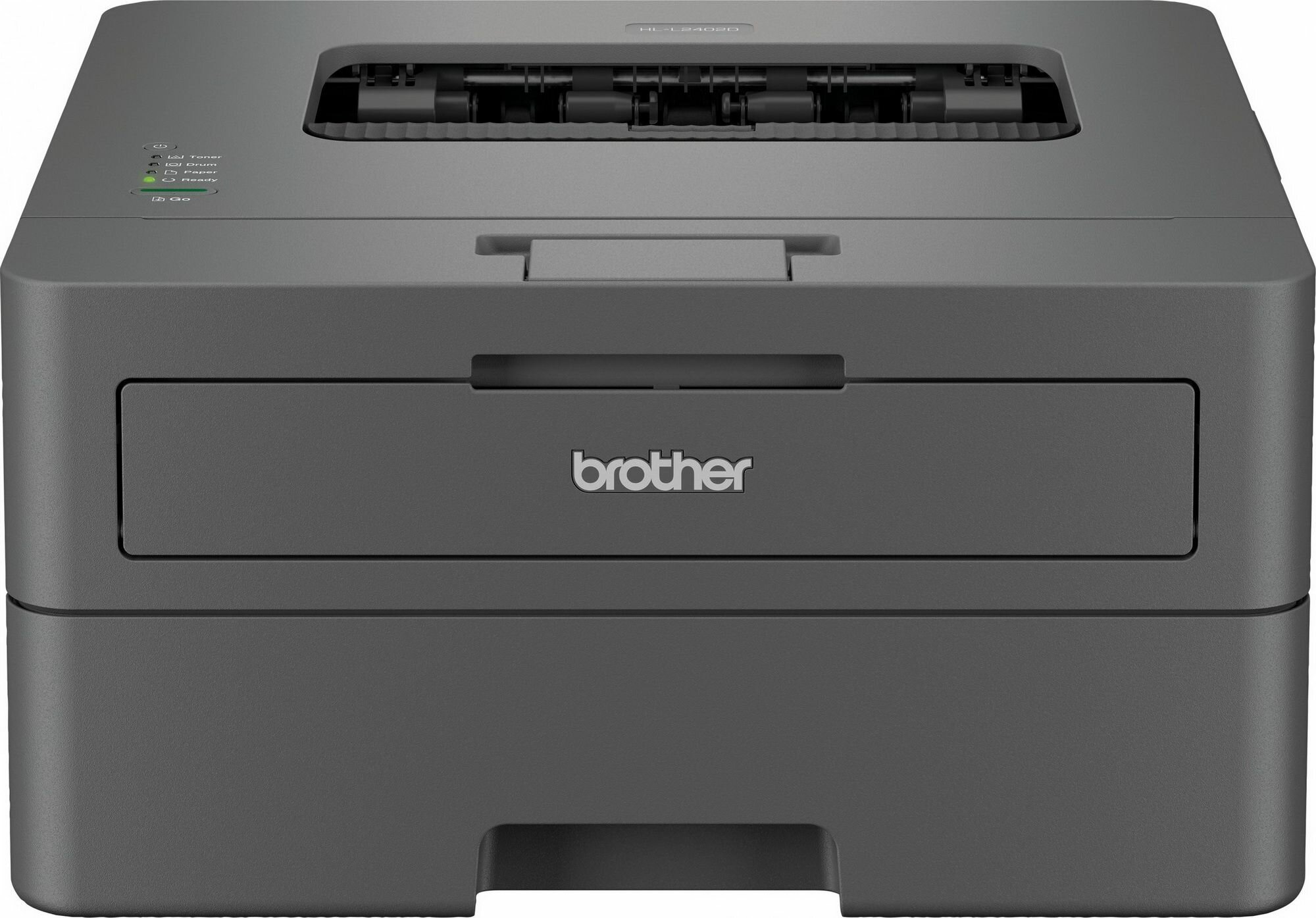 Принтер Brother HL-L2402D