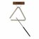 Треугольник Schlagwerk TRE-HS06