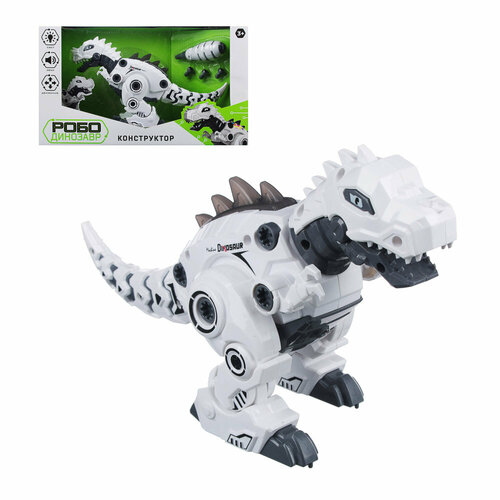 Игроленд Игрушка для ванной Веселое купание PVC 18х2х27см 1644₽