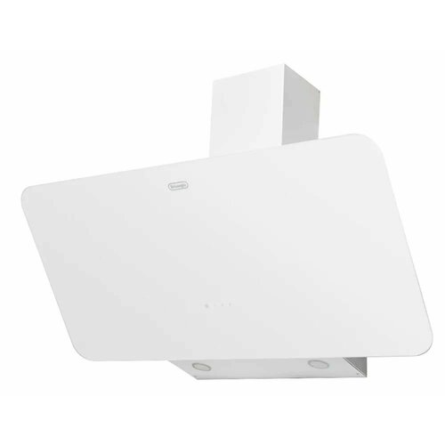 Вытяжка DELONGHI Arco 908 BB 2199000₽